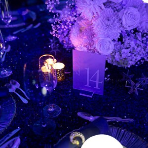 Maylen added a photo of their purchase