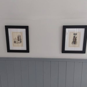 Ceri added a photo of their purchase