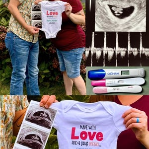 Suzanne added a photo of their purchase
