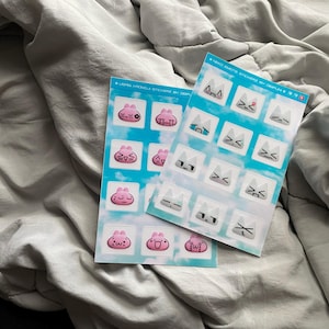 Amara added a photo of their purchase