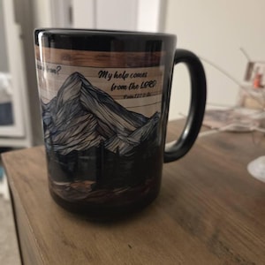 Sara added a photo of their purchase