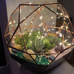Andreas added a photo of their purchase