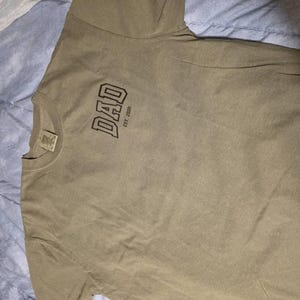 Christian added a photo of their purchase