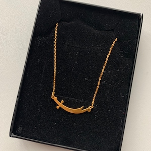 Riri added a photo of their purchase