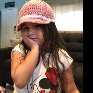 Carla ha añadido una foto de su compra