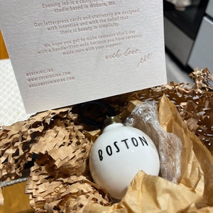 Roxanne added a photo of their purchase