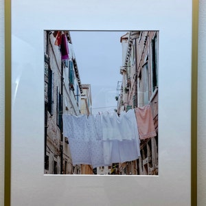Samantha ha aggiunto una foto del proprio acquisto