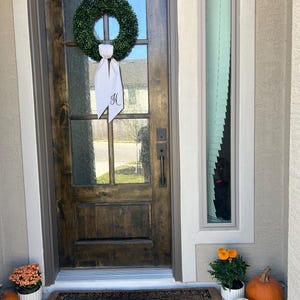 Natalie added a photo of their purchase
