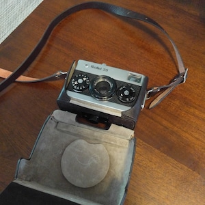 Nicole added a photo of their purchase