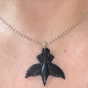 Kelly added a photo of their purchase