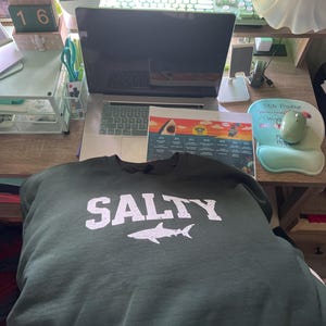 Cydney added a photo of their purchase