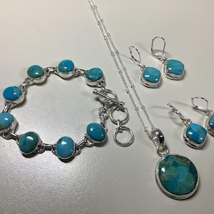 Kathryn added a photo of their purchase