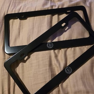 Michael さんが購入した商品の写真を追加しました