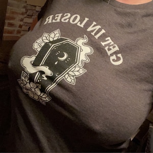 Kika added a photo of their purchase