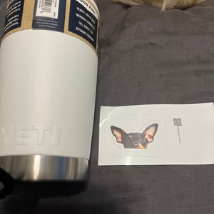 MANDI added a photo of their purchase