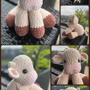 Etsy-Käufer:in hat ein Foto des gekauften Artikels hinzugefügt