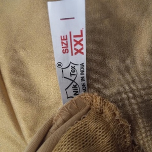 Karen ha aggiunto una foto del proprio acquisto