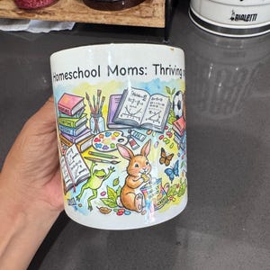 Nellie added a photo of their purchase