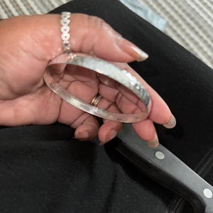 lb added a photo of their purchase