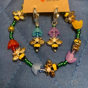 Angela added a photo of their purchase