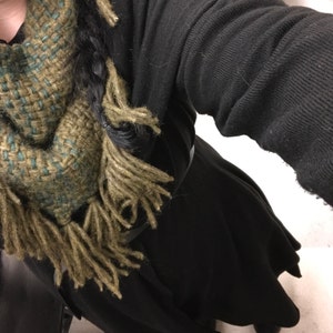 Allix さんが購入した商品の写真を追加しました