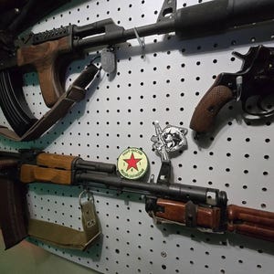 Snake added a photo of their purchase