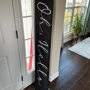 Kimberly added a photo of their purchase