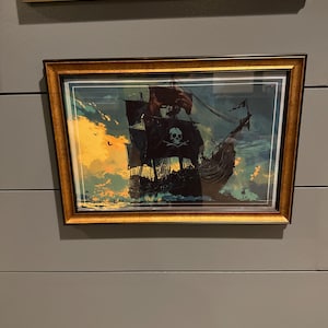 Andrea added a photo of their purchase