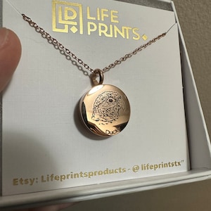 Melanie added a photo of their purchase