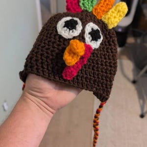 Jon added a photo of their purchase