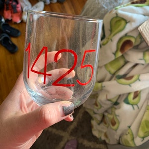 Dolen added a photo of their purchase