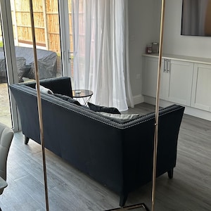 Mollie added a photo of their purchase