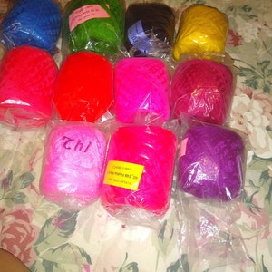 Leticia added a photo of their purchase