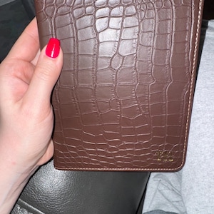 Taelor added a photo of their purchase