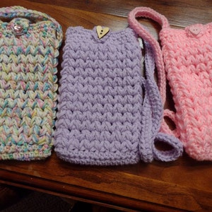 Linda added a photo of their purchase