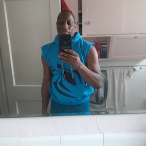 Michael ha añadido una foto de su compra