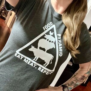 Jen added a photo of their purchase