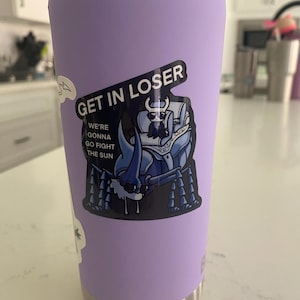 Katie adicionaram uma foto da sua compra