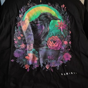 jennifer added a photo of their purchase