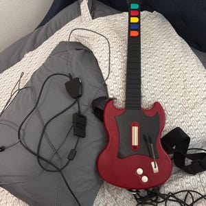 Jonathan added a photo of their purchase