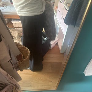 Paul added a photo of their purchase