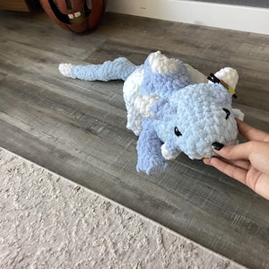 Michael added a photo of their purchase
