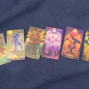 Cringpai ha añadido una foto de su compra