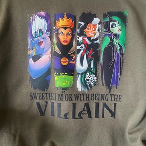 Dolores ha añadido una foto de su compra