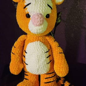 Tracy added a photo of their purchase
