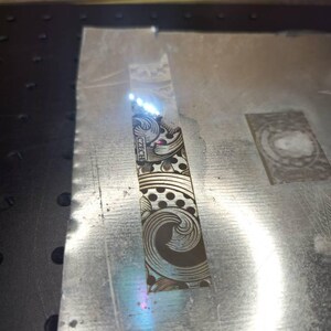 Rabih heeft een foto van zijn/haar aankoop toegevoegd