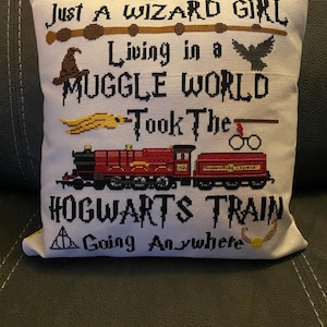 Amber added a photo of their purchase
