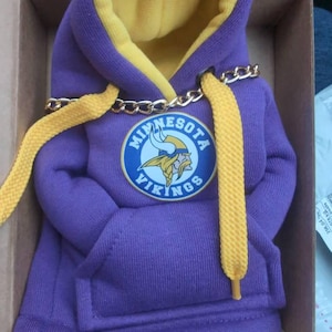 Cindy added a photo of their purchase
