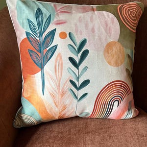 Terri added a photo of their purchase