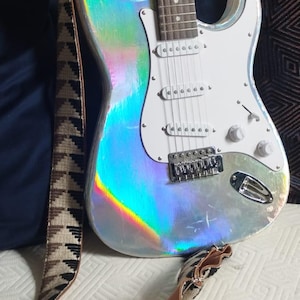 Clément added a photo of their purchase